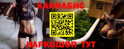 бутират Кандалакша