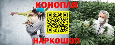 винт Камышлов
